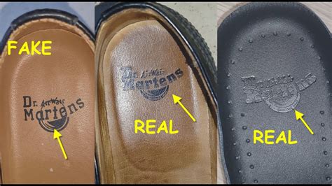 how to know fake dc shoes|how to spot fake shoes.